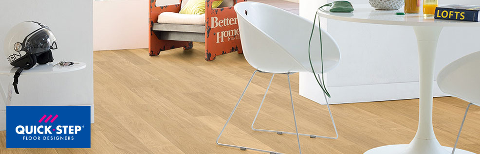 Have A Splash Of White Ash Herringbone Wood Floor Flooring Amtico Flooring