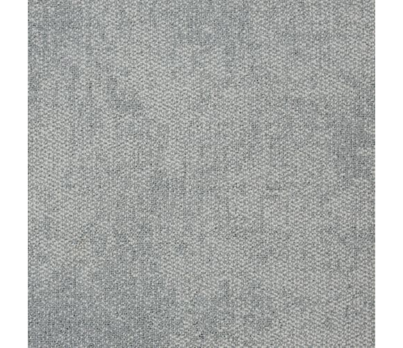 Interface Composure Collection | Crawley Carpet Warehouse