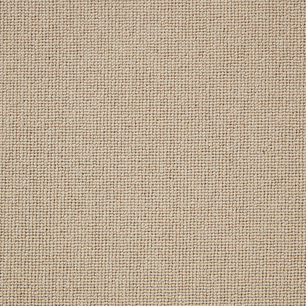 Cormar Pimlico Carpet | Crawley Carpet Warehouse