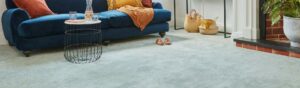 Abingdon Sophisticat Range at Crawley Carpet Warehouse