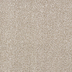 Abingdon Aristocat Range at Crawley Carpet Warehouse