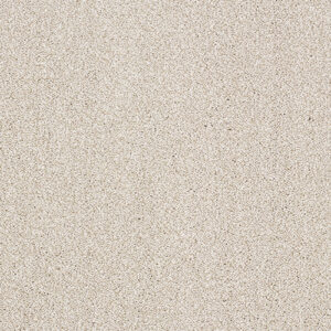 Abingdon Aristocat Range at Crawley Carpet Warehouse