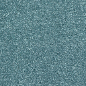 Abingdon Caress Range at Crawley Carpet Warehouse