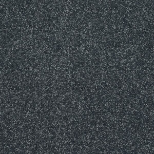 Abingdon Caress Range at Crawley Carpet Warehouse