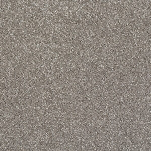 Abingdon Caress Range at Crawley Carpet Warehouse