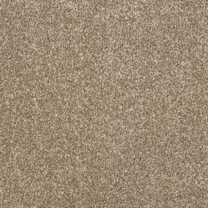 Abingdon Indulgence Range at Crawley Carpet Warehouse