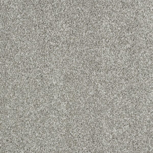 Abingdon Indulgence Range at Crawley Carpet Warehouse