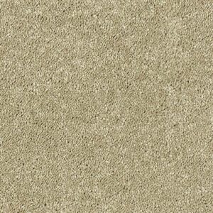 Abingdon Sophisticat Range at Crawley Carpet Warehouse