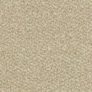 Abingdon Tweed Range at Crawley Carpet Warehouse