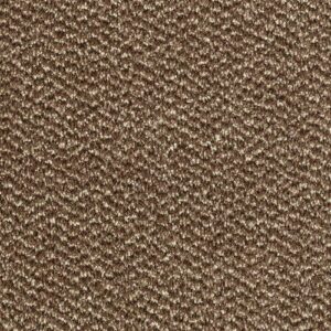 Abingdon Tweed Range at Crawley Carpet Warehouse