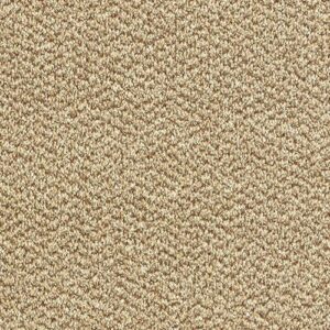 Abingdon Tweed Range at Crawley Carpet Warehouse