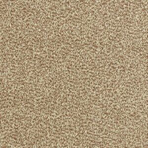 Abingdon Tweed Range at Crawley Carpet Warehouse