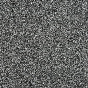 Abingdon Ultra Range at Crawley Carpet Warehouse