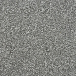 Abingdon Ultra Range at Crawley Carpet Warehouse