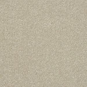 Abingdon Ultra Range at Crawley Carpet Warehouse