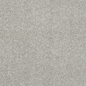 Abingdon Ultra Range at Crawley Carpet Warehouse