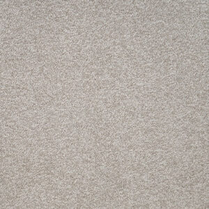 Furlong Avondale Heathers Range at Crawley Carpet Warehouse