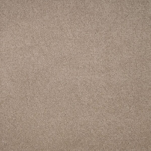 Furlong Avondale Plains Range at Crawley Carpet Warehouse