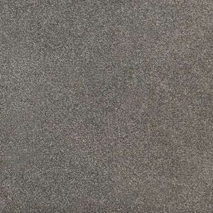 Furlong Trident Heathers Range at Crawley Carpet Warehouse