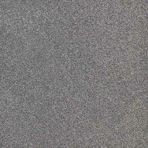 Furlong Trident Heathers Range at Crawley Carpet Warehouse