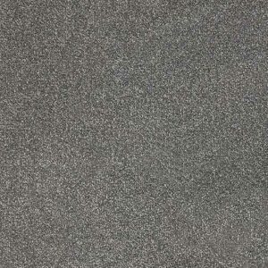 Furlong Trident Heathers Range at Crawley Carpet Warehouse