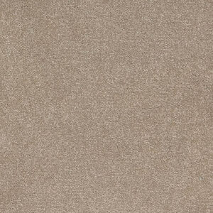 Furlong Trident Plains Range at Crawley Carpet Warehouse