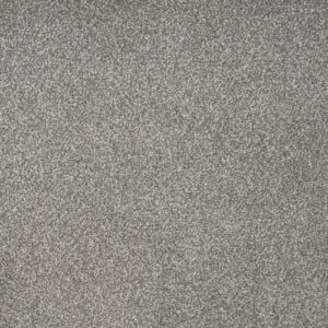 Furlong Spirito Heathers Range at Crawley Carpet Warehouse