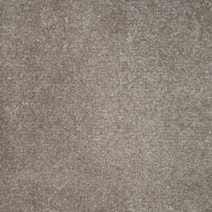 Furlong Spirito Heathers Range at Crawley Carpet Warehouse