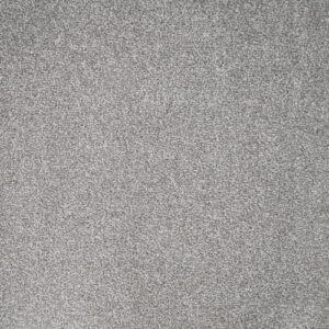 Furlong Spirito Heathers Range at Crawley Carpet Warehouse