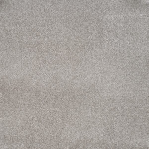 Furlong Spirito Plains Range at Crawley Carpet Warehouse