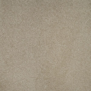 Furlong Spirito Plains Range at Crawley Carpet Warehouse