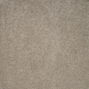 Furlong Spirito Plains Range at Crawley Carpet Warehouse