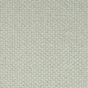 Causeway Carpet Camberley Textures Chrome 01