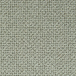 Causeway Carpet Camberley Textures Ecru 06