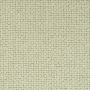 Causeway Carpet Camberley Textures Frost 02