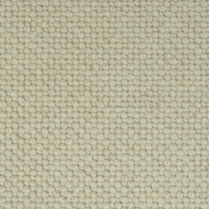 Causeway Carpet Camberley Textures Hessian 04