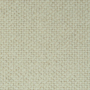 Causeway Carpet Camberley Textures Ivory 22