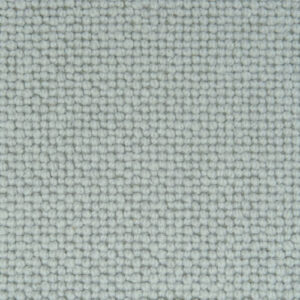Causeway Carpet Camberley Textures Linnet 13