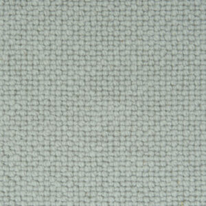 Causeway Carpet Camberley Textures Manor Grey 07