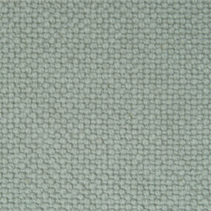 Causeway Carpet Camberley Textures Nickel 10