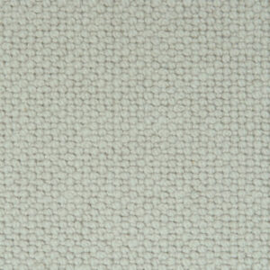 Causeway Carpet Camberley Textures Old Silver 09