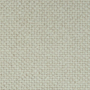 Causeway Carpet Camberley Textures Victoria Lace 12