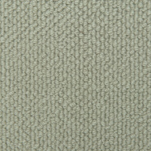 Causeway Carpet Chelsea Elegance Chamomile 2807