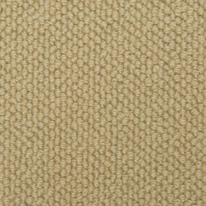 Causeway Carpet Chelsea Elegance Cord 2801