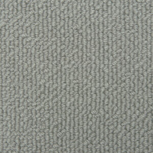 Causeway Carpet Chelsea Elegance Mortar 2806