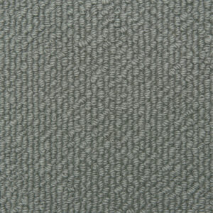 Causeway Carpet Chelsea Elegance Nightfall 2808