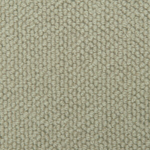 Causeway Carpet Chelsea Elegance Old Parchment 2804