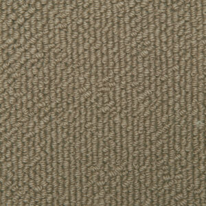 Causeway Carpet Chelsea Elegance Pampas 2805