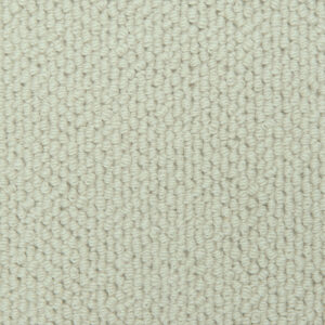 Causeway Carpet Chelsea Elegance Tusk 2803