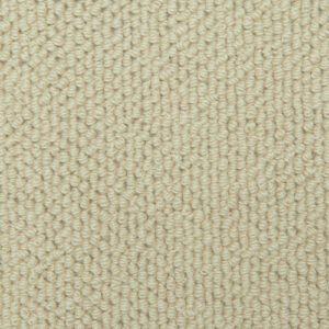 Causeway Carpet Chelsea Elegance Warm Beige 2802